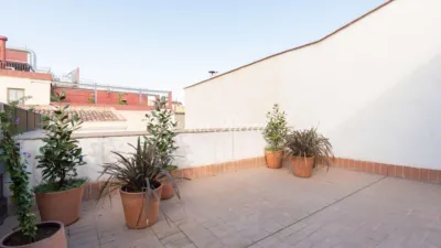 Dúplex en alquiler en Calle N-A - Imagen 27