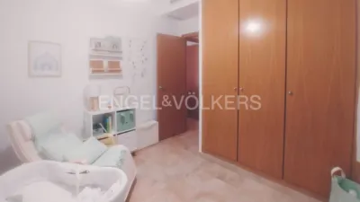 Apartment on Avenida del Puerto photo 10
