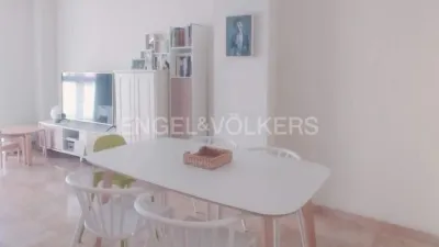Apartment on Avenida del Puerto photo 4