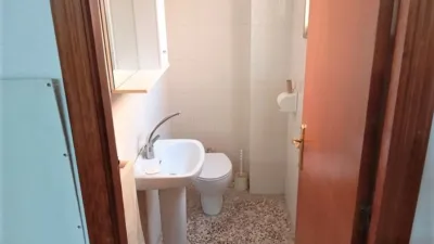 Apartment in Reina Victoria-Poeta Miguel Hernández photo 12