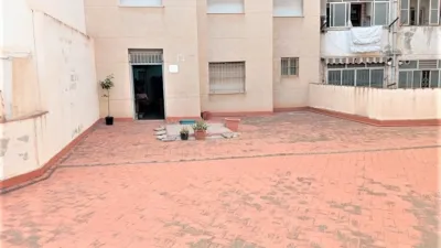Apartment in Reina Victoria-Poeta Miguel Hernández photo 14