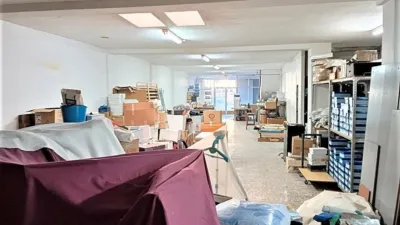 Piso – Elx - Elche - Vista 2