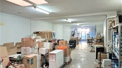 Piso – Elx - Elche - Vista 3