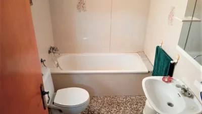 Piso – Elx - Elche - Vista 4