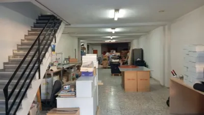Piso – Elx - Elche - Vista 5