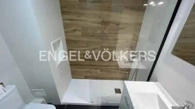 Piso en alquiler en L'Amistat - Imagen 10