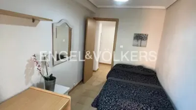 Piso en alquiler en L'Amistat - Imagen 11