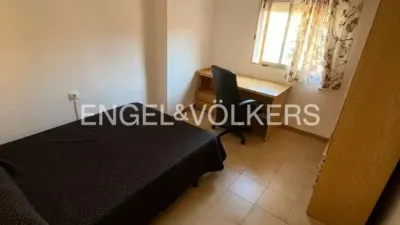Piso en alquiler en L'Amistat - Imagen 12