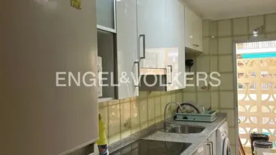 Piso en alquiler en L'Amistat - Imagen 14