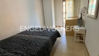 Piso en alquiler en L'Amistat - Imagen 15
