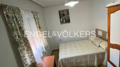 Piso en alquiler en L'Amistat - Imagen 16