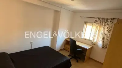 Piso en alquiler en L'Amistat - Imagen 17