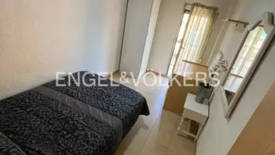 Piso en alquiler en L'Amistat - Imagen 18