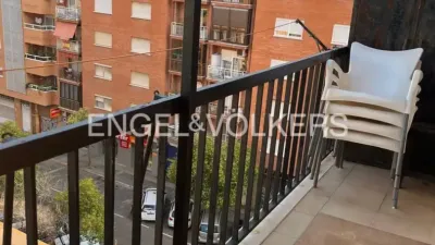 Piso en alquiler en L'Amistat - Imagen 2