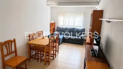 Piso en alquiler en L'Amistat - Imagen 3