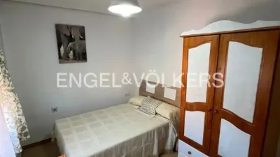 Piso en alquiler en L'Amistat - Imagen 4