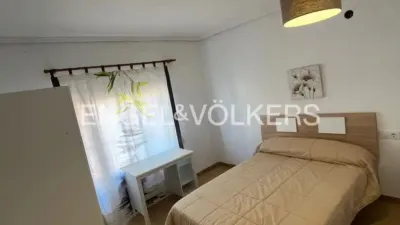 Piso en alquiler en L'Amistat - Imagen 5