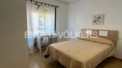 Piso en alquiler en L'Amistat - Imagen 6