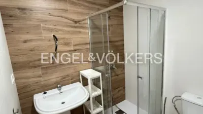 Piso en alquiler en L'Amistat - Imagen 7
