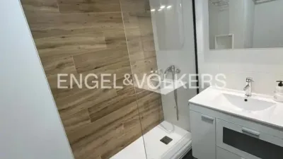 Piso en alquiler en L'Amistat - Imagen 8