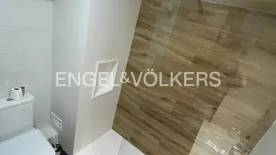 Piso en alquiler en L'Amistat - Imagen 9