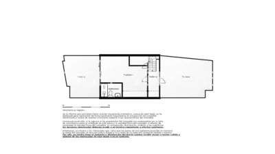 Duplex Penthouse in La Gavarra photo 53