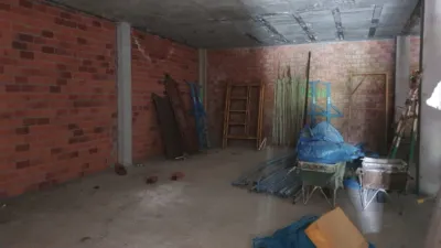 Local comercial en venta en Calle Tablas, Número 11 - Vista 3