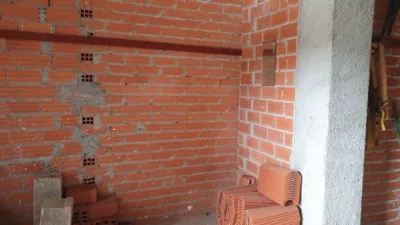 Local comercial en venta en Calle Tablas, Número 11 - Vista 4