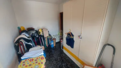 House on Carrer Avenc, 45 photo 11