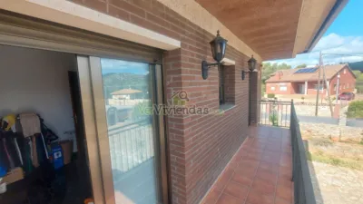 House on Carrer Avenc, 45 photo 13