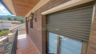 House on Carrer Avenc, 45 photo 14
