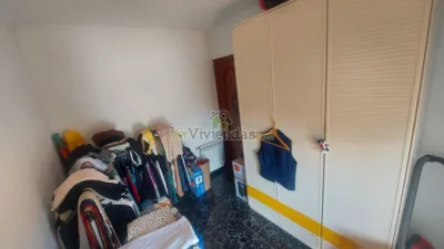 House on Carrer Avenc, 45 photo 16