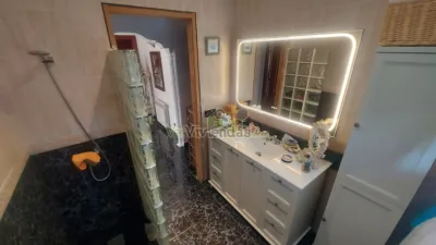 House on Carrer Avenc, 45 photo 19