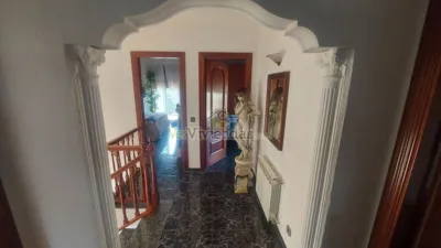 House on Carrer Avenc, 45 photo 20