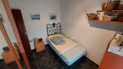 House on Carrer Avenc, 45 photo 22