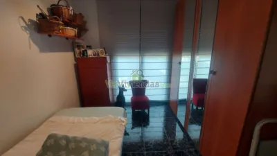 House on Carrer Avenc, 45 photo 23