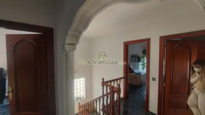 House on Carrer Avenc, 45 photo 24