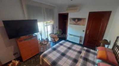 House on Carrer Avenc, 45 photo 27