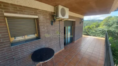 House on Carrer Avenc, 45 photo 30