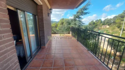 House on Carrer Avenc, 45 photo 31