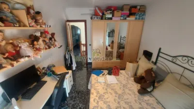 House on Carrer Avenc, 45 photo 38