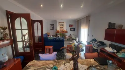 House on Carrer Avenc, 45 photo 41