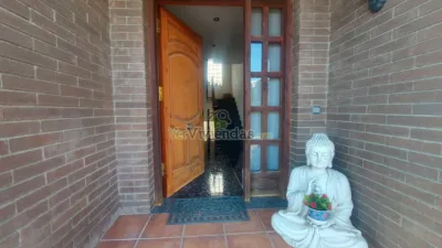 House on Carrer Avenc, 45 photo 45