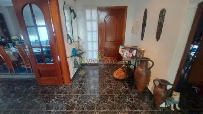 House on Carrer Avenc, 45 photo 49