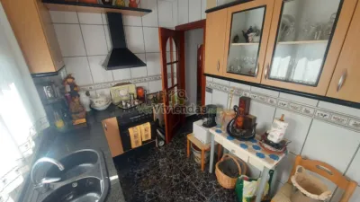 House on Carrer Avenc, 45 photo 56
