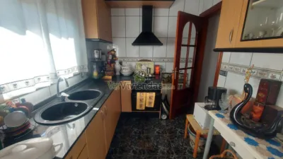 House on Carrer Avenc, 45 photo 57