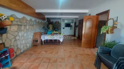 House on Carrer Avenc, 45 photo 59