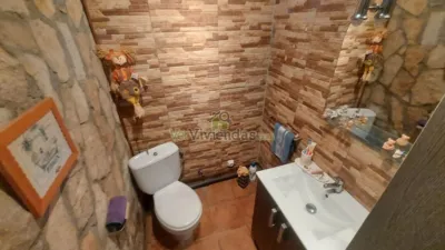 House on Carrer Avenc, 45 photo 60