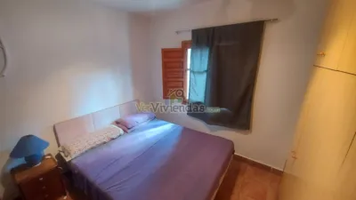 House on Carrer Avenc, 45 photo 62