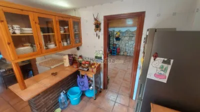 House on Carrer Avenc, 45 photo 65